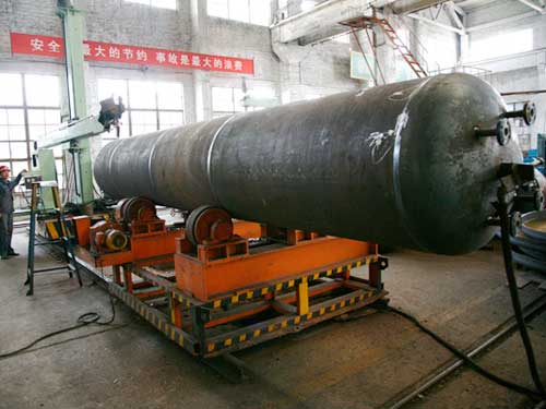 c(din)鿴Ԕ(x)Ϣ(bio)}SݏSò xΔ(sh)3493