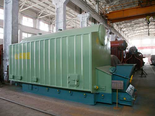 c(din)鿴Ԕ(x)Ϣ(bio)}SݏSò xΔ(sh)3380