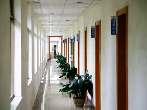 c(din)鿴Ԕ(x)Ϣ(bio)}SݏSò xΔ(sh)3322