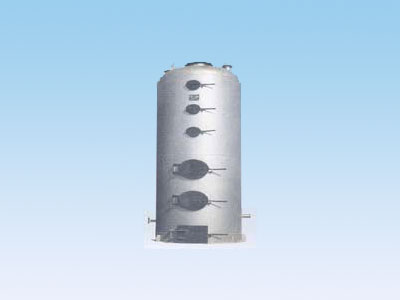 c(din)鿴Ԕ(x)Ϣ(bio)}ʽˮ偠t xΔ(sh)5383