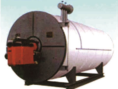 c(din)鿴Ԕ(x)Ϣ(bio)}YYQϵȼ͚ЙC(j)dw偠t xΔ(sh)5377