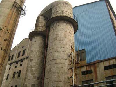 c(din)鿴Ԕ(x)Ϣ(bio)}ʯˮĤÓm xΔ(sh)4066