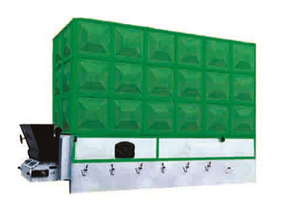 c(din)鿴Ԕ(x)Ϣ(bio)}ЙC(j)dwt xΔ(sh)5463