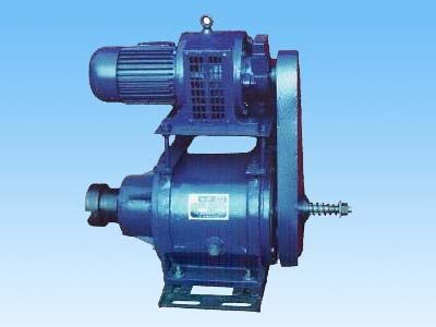 c(din)鿴Ԕ(x)Ϣ(bio)}偠tÜpٙC(j) xΔ(sh)5050