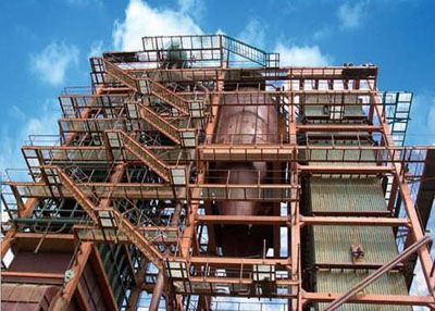 c(din)鿴Ԕ(x)Ϣ(bio)}偠t xΔ(sh)4795