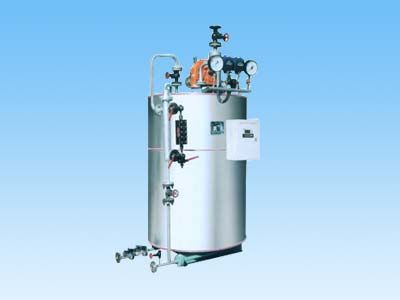 c(din)鿴Ԕ(x)Ϣ(bio)}LSSϵʽȼȼ?x)偠t xΔ(sh)5990