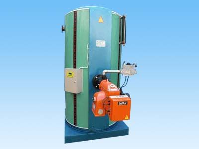 c(din)鿴Ԕ(x)Ϣ(bio)}CLHSϵȼ?x)⣨ͣ?xΔ(sh)5590