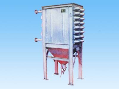 c(din)鿴Ԕ(x)Ϣ(bio)}偠tʡú xΔ(sh)4947