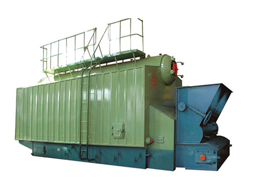 c(din)鿴Ԕ(x)Ϣ(bio)}DZLˮȼo(w)ú-ؚúϵ xΔ(sh)5665