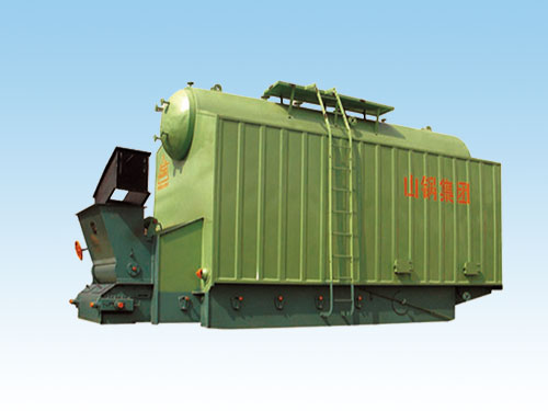 c(din)鿴Ԕ(x)Ϣ(bio)}DZLϵPʽȫˮˮ偠t xΔ(sh)5882