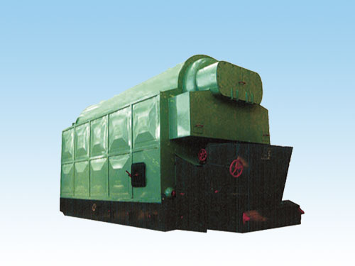 c(din)鿴Ԕ(x)Ϣ(bio)}DZLϵˮˮ偠t xΔ(sh)7374