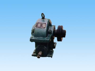 �c(di��n)���鿴Ԕ��(x��)��Ϣ��(bi��o)�}���p�ٙC(j��) ��x�Δ�(sh��)��3343