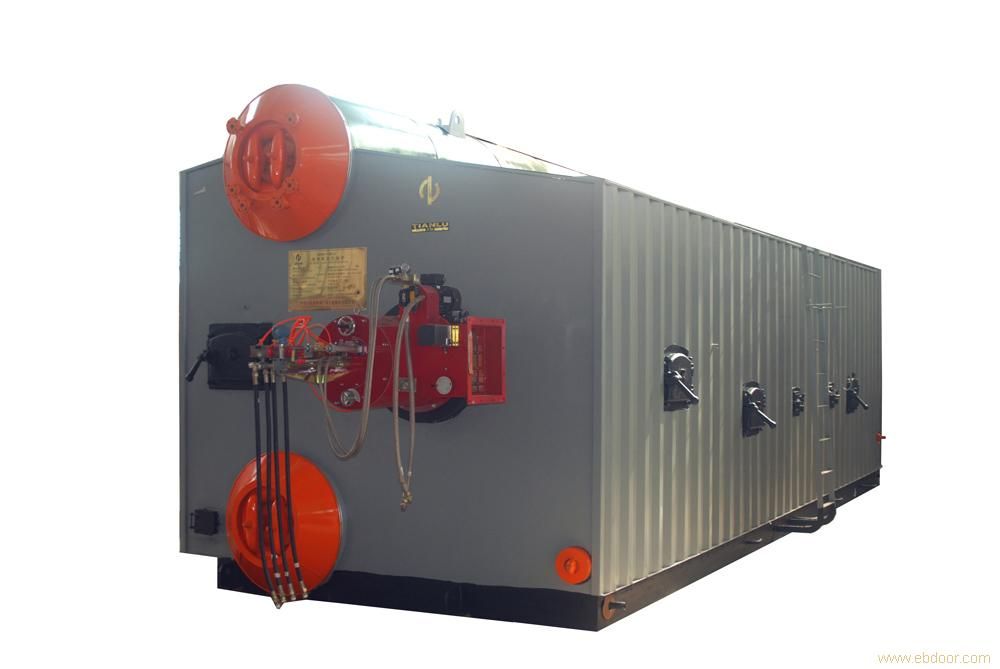 c(din)鿴Ԕ(x)Ϣ(bio)}SZSϵȼȼ?x)偠tY(ji)(gu) xΔ(sh)6974